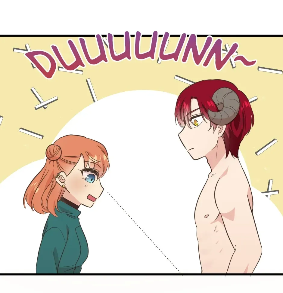A Thousand Year Engagement Chapter 4 page 52 - 