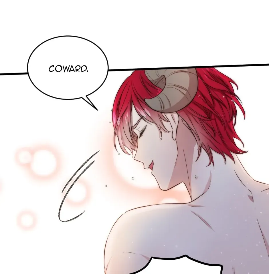 A Thousand Year Engagement Chapter 4 page 55 - 