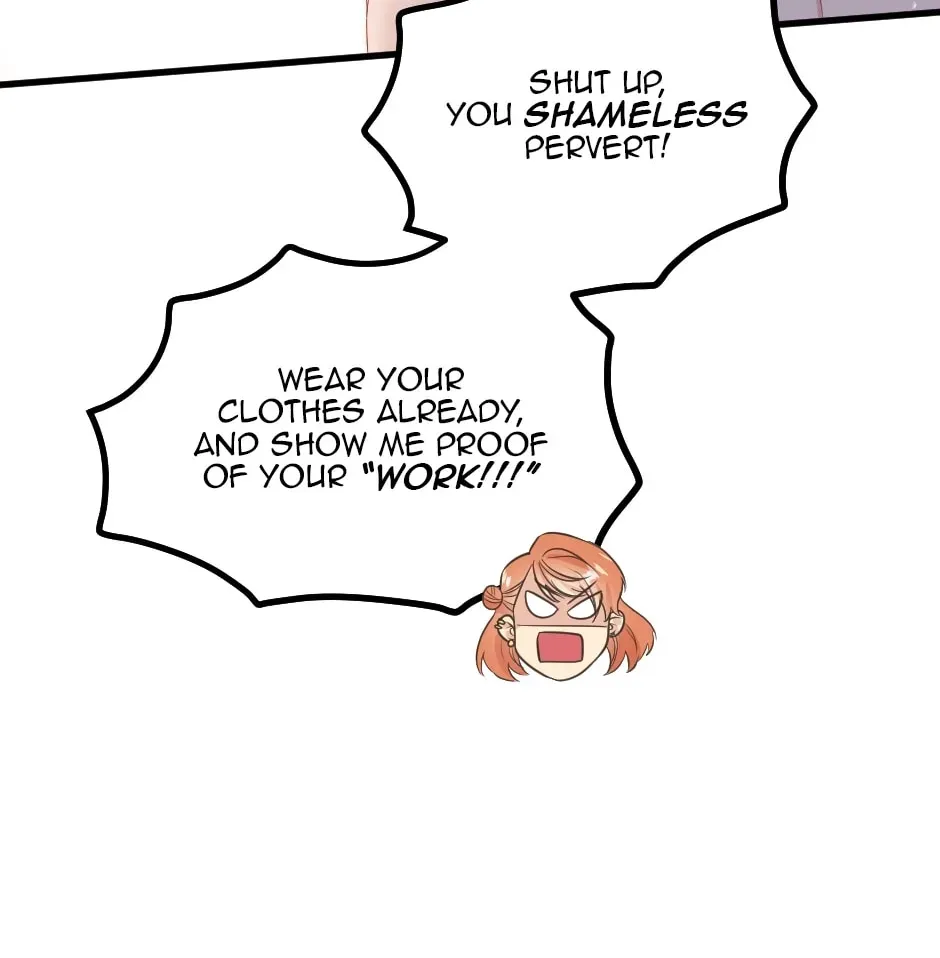 A Thousand Year Engagement Chapter 4 page 56 - 