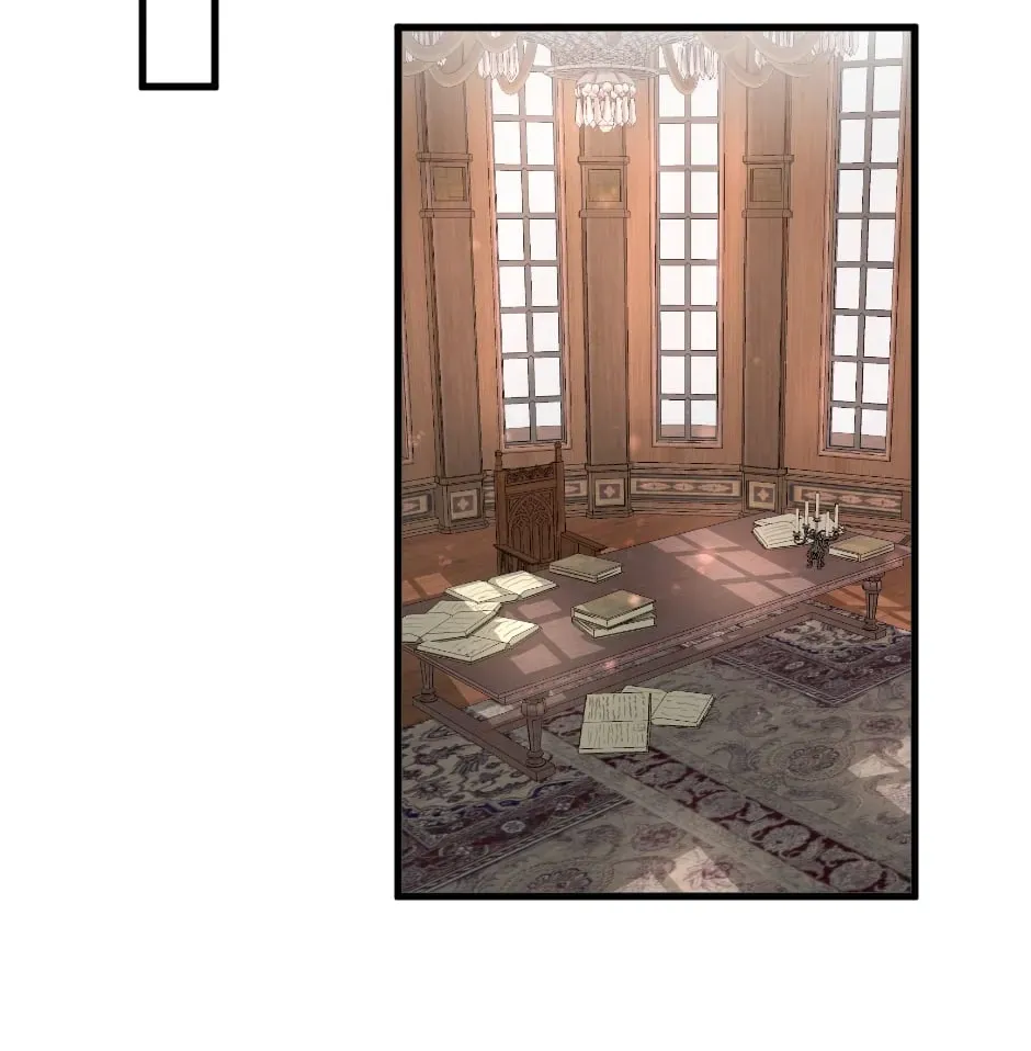 A Thousand Year Engagement Chapter 4 page 58 - 