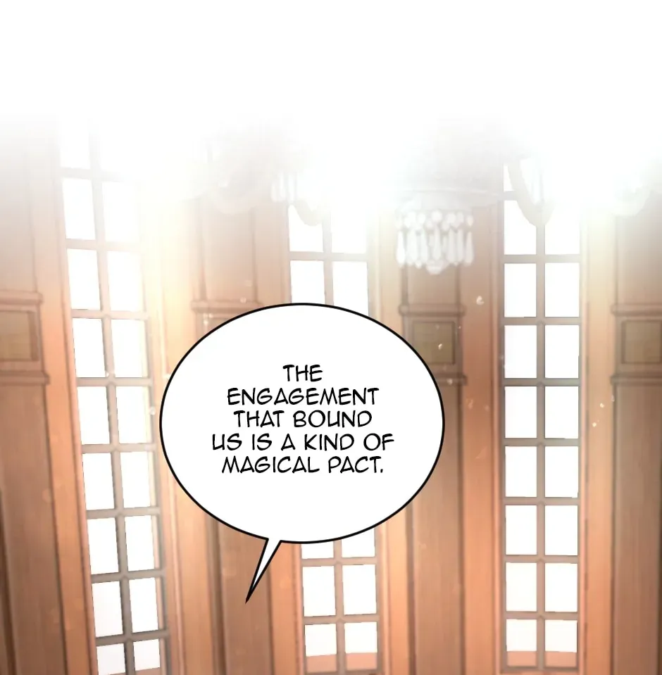 A Thousand Year Engagement Chapter 4 page 59 - 