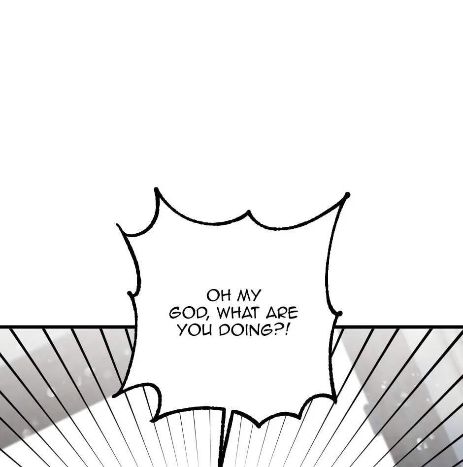 A Thousand Year Engagement Chapter 4 page 7 - 