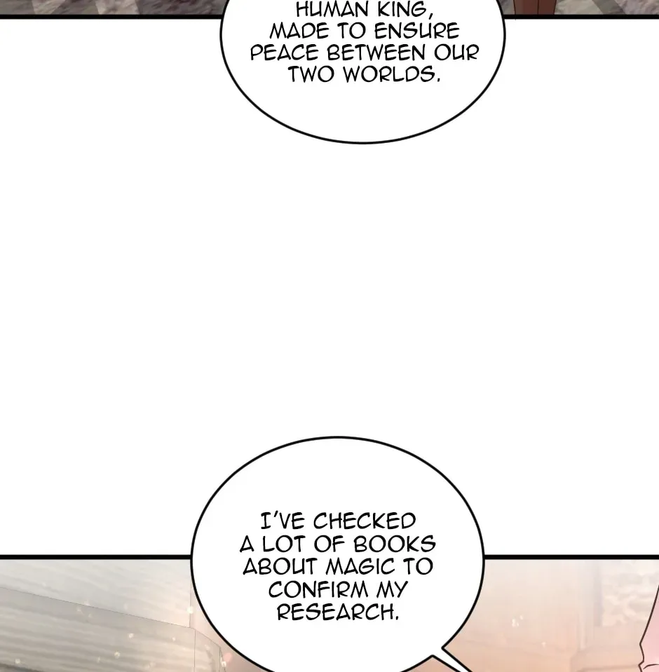 A Thousand Year Engagement Chapter 4 page 61 - 
