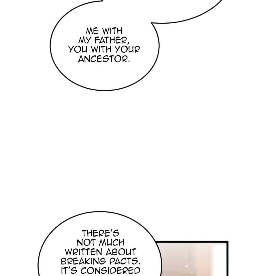 A Thousand Year Engagement Chapter 4 page 63 - 