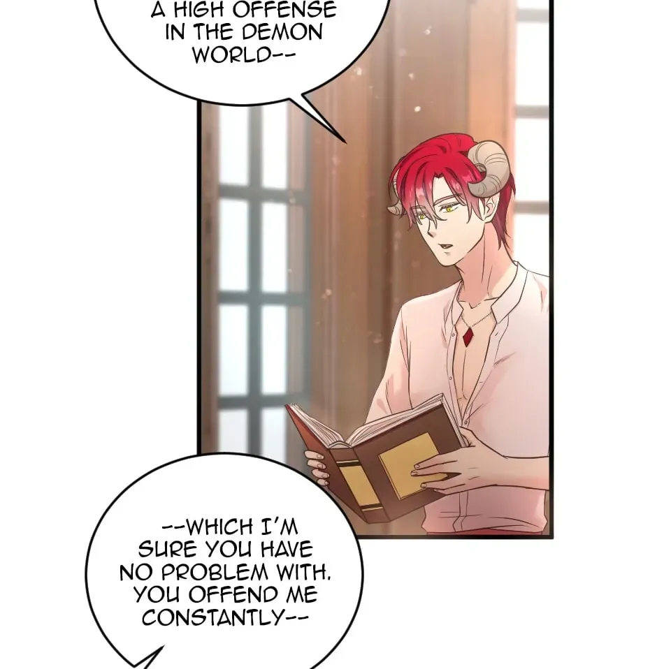 A Thousand Year Engagement Chapter 4 page 64 - 