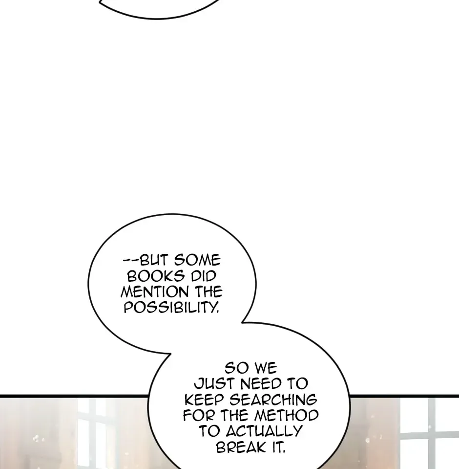 A Thousand Year Engagement Chapter 4 page 65 - 