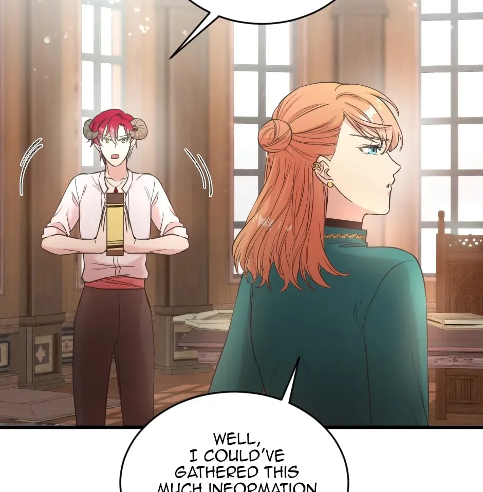 A Thousand Year Engagement Chapter 4 page 66 - 