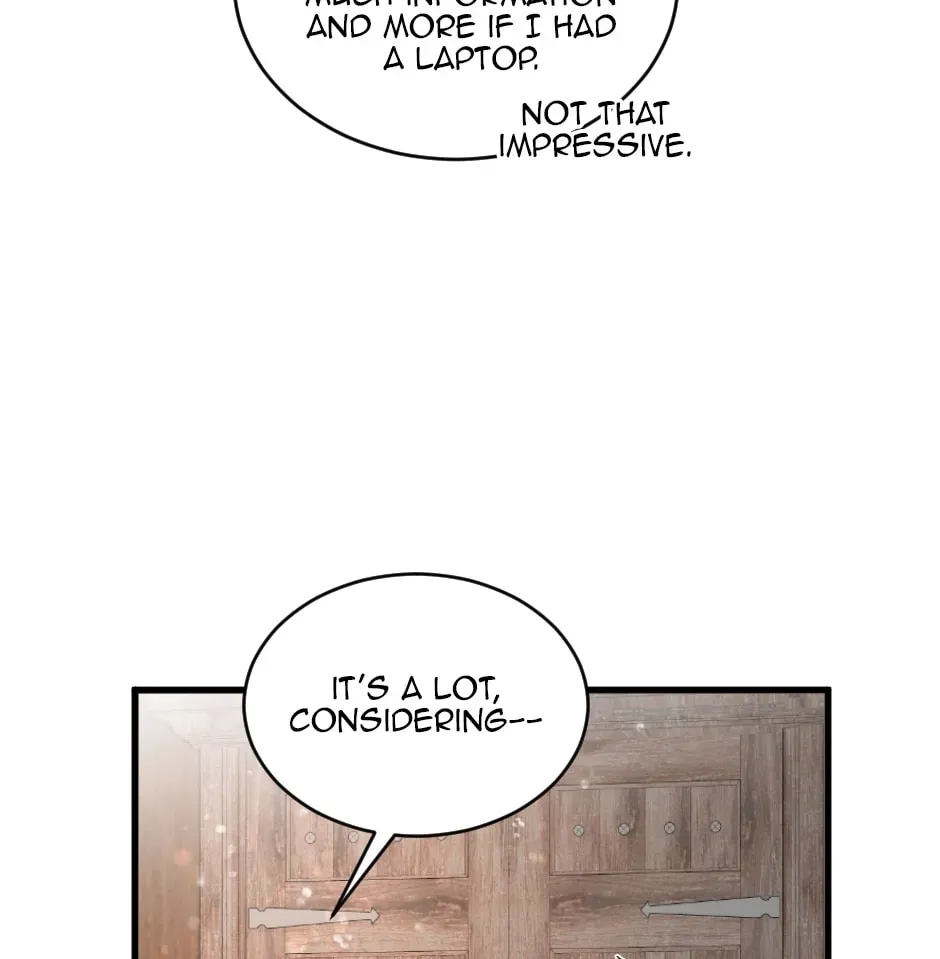 A Thousand Year Engagement Chapter 4 page 67 - 