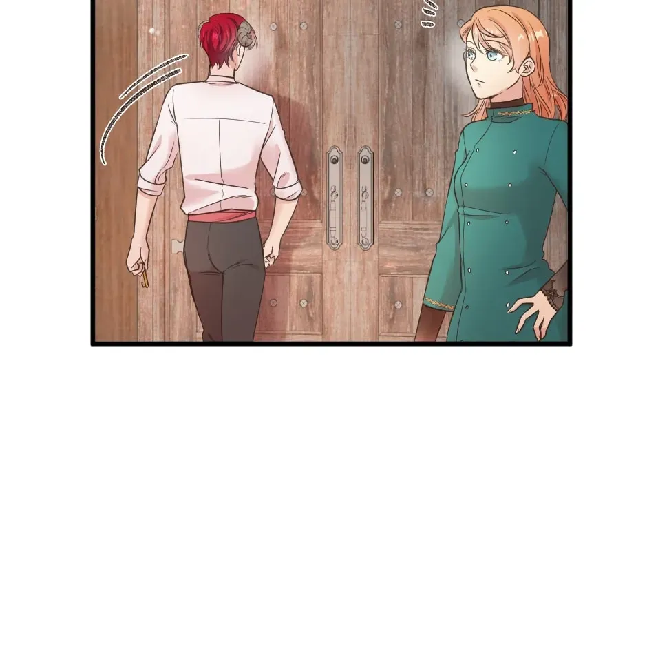 A Thousand Year Engagement Chapter 4 page 68 - 