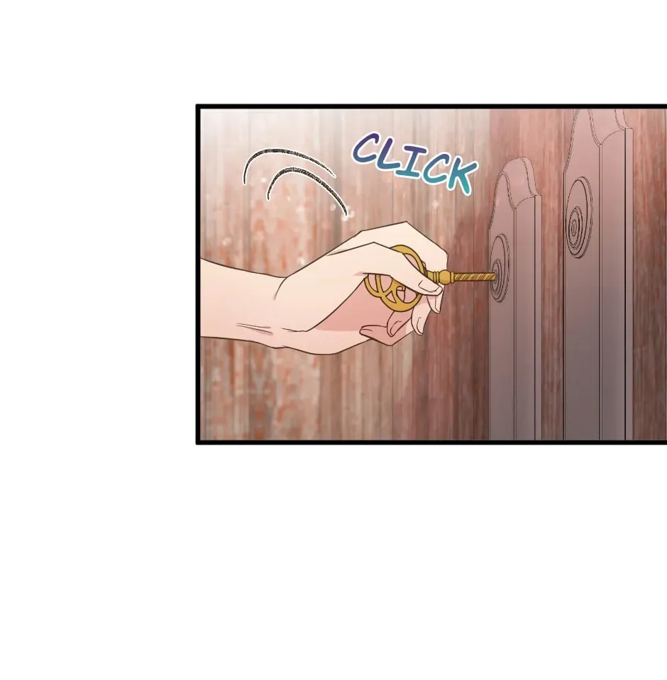 A Thousand Year Engagement Chapter 4 page 69 - 