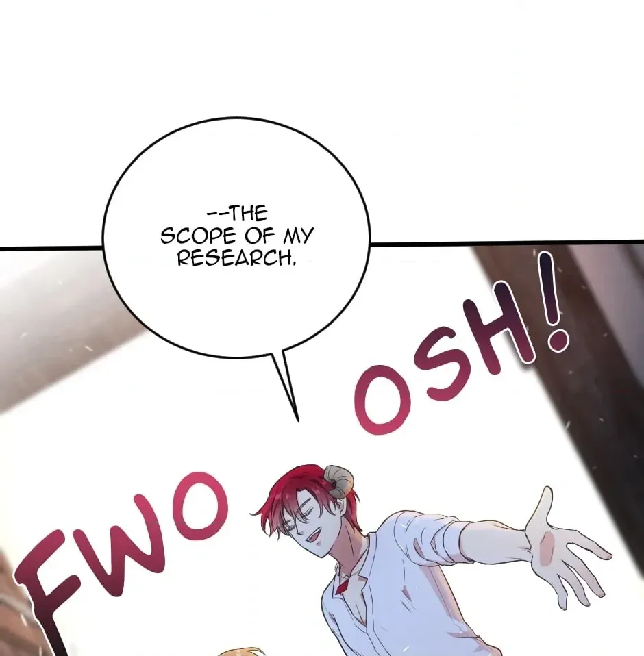 A Thousand Year Engagement Chapter 4 page 70 - 