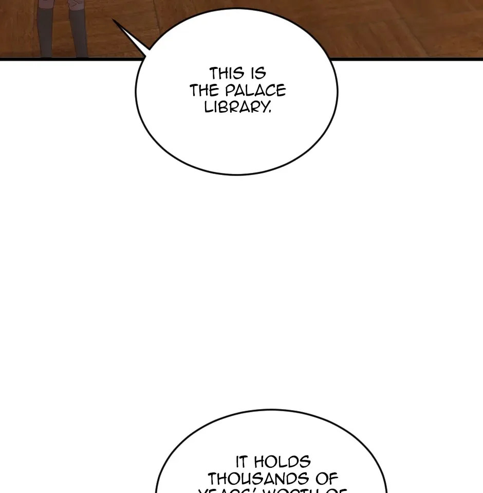 A Thousand Year Engagement Chapter 4 page 74 - 