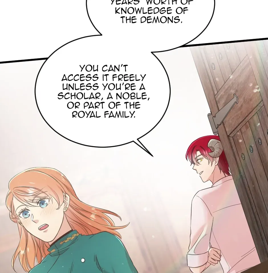A Thousand Year Engagement Chapter 4 page 75 - 