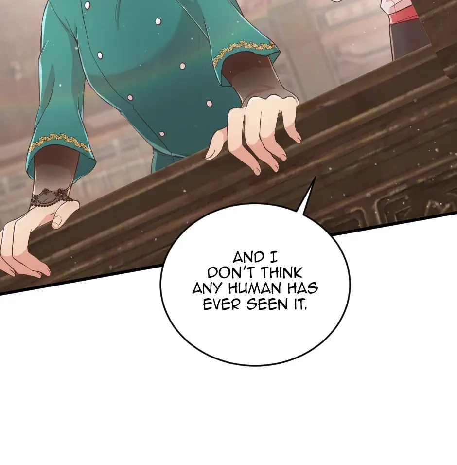 A Thousand Year Engagement Chapter 4 page 76 - 