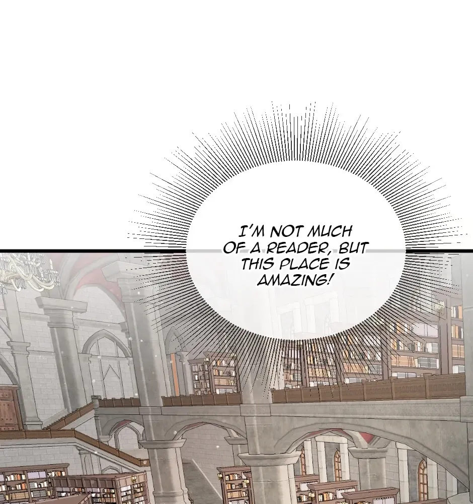 A Thousand Year Engagement Chapter 4 page 77 - 
