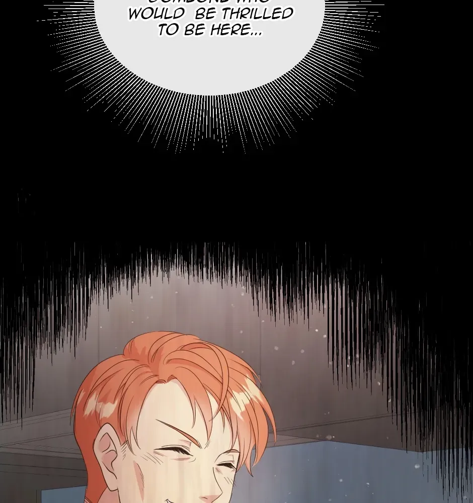 A Thousand Year Engagement Chapter 4 page 79 - 
