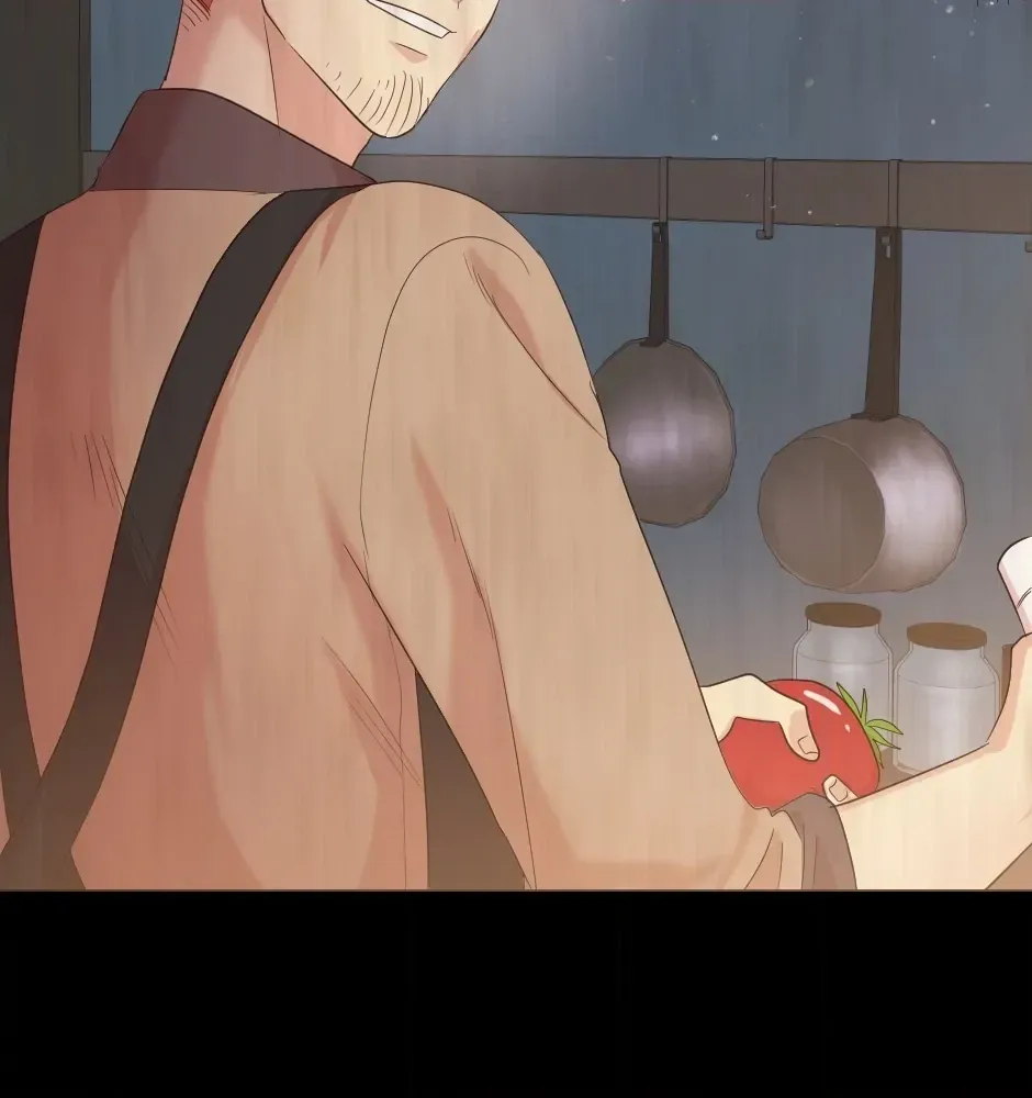 A Thousand Year Engagement Chapter 4 page 80 - 