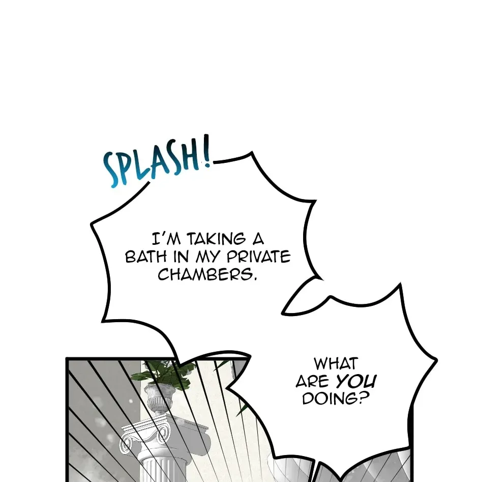 A Thousand Year Engagement Chapter 4 page 9 - 