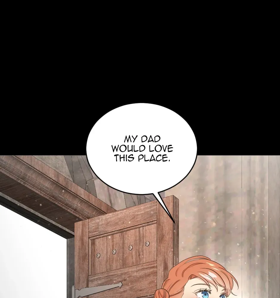 A Thousand Year Engagement Chapter 4 page 81 - 