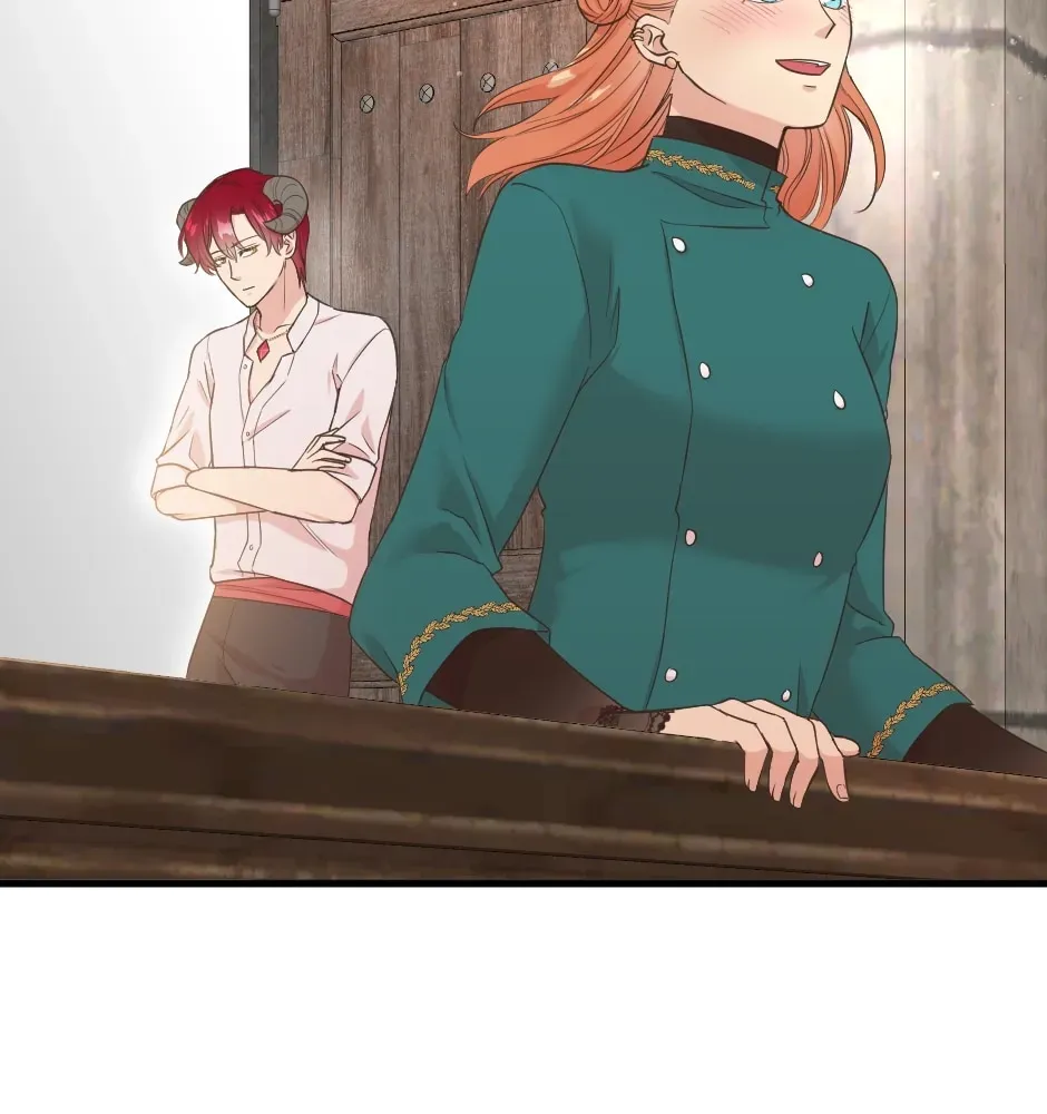 A Thousand Year Engagement Chapter 4 page 82 - 