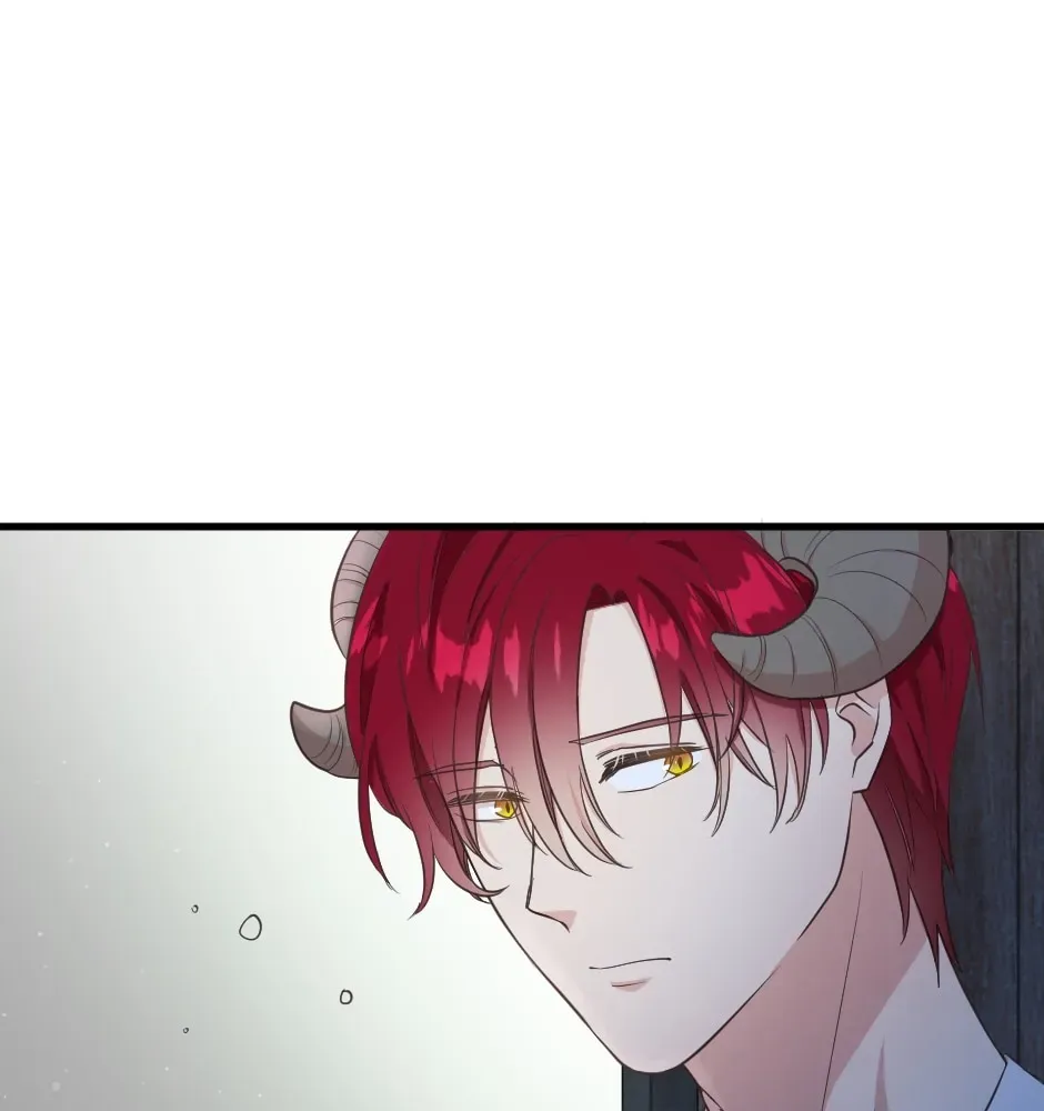 A Thousand Year Engagement Chapter 4 page 83 - 