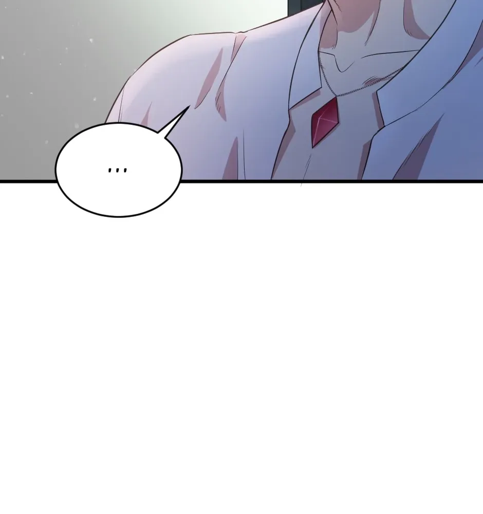 A Thousand Year Engagement Chapter 4 page 84 - 
