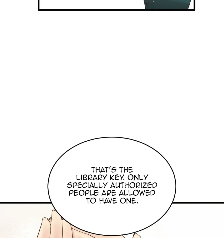 A Thousand Year Engagement Chapter 4 page 86 - 