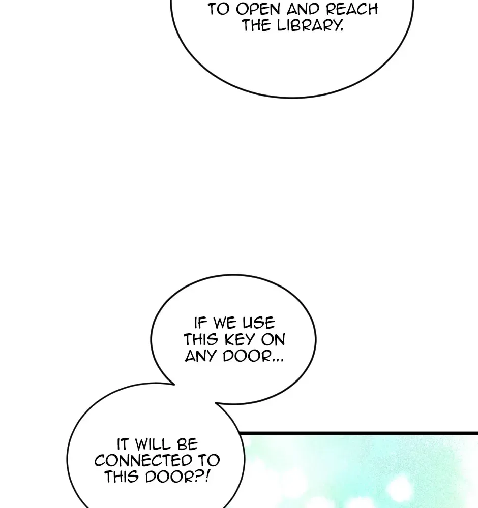 A Thousand Year Engagement Chapter 4 page 88 - 