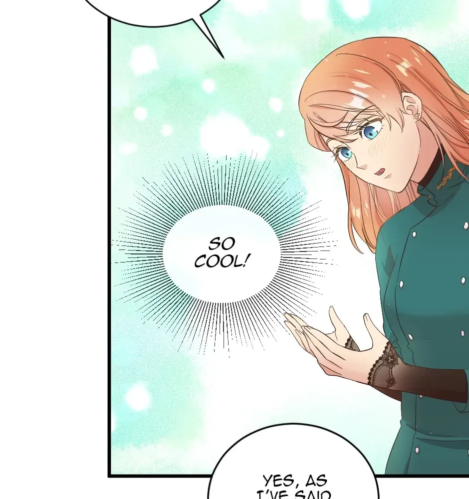 A Thousand Year Engagement Chapter 4 page 89 - 