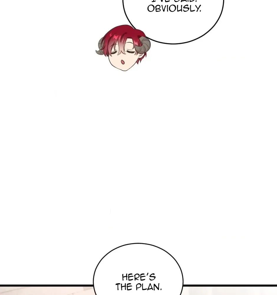 A Thousand Year Engagement Chapter 4 page 90 - 