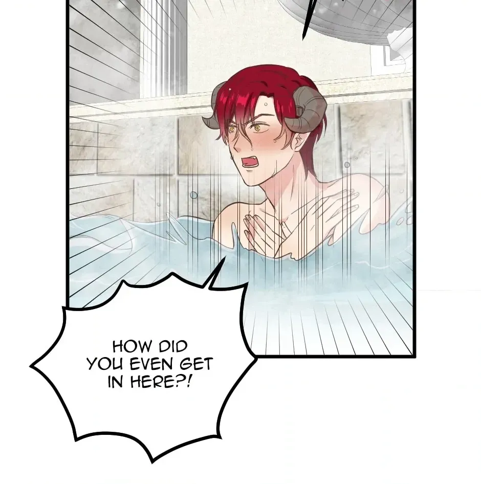 A Thousand Year Engagement Chapter 4 page 10 - 