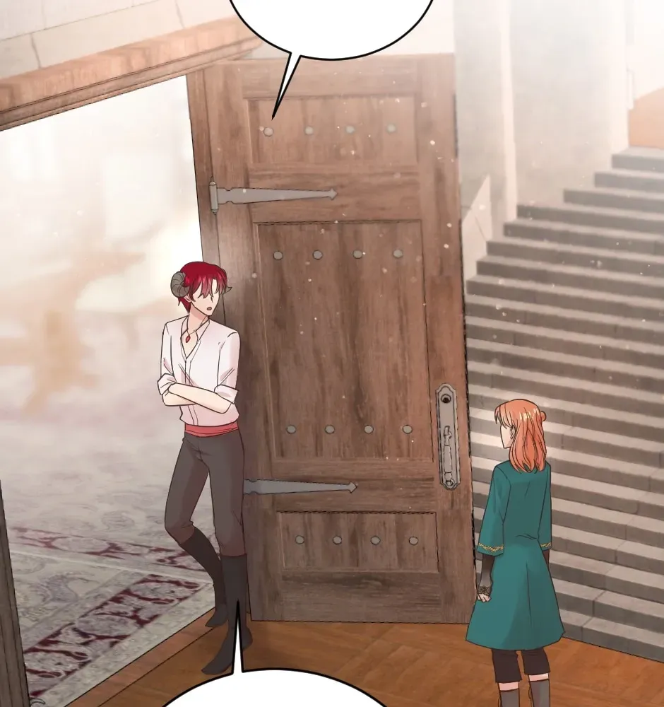 A Thousand Year Engagement Chapter 4 page 91 - 