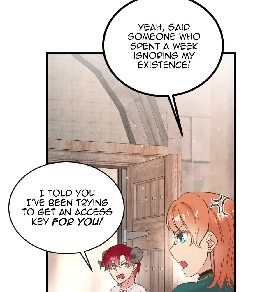 A Thousand Year Engagement Chapter 4 page 93 - 