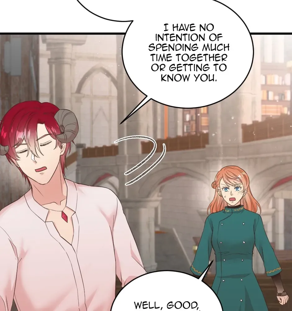 A Thousand Year Engagement Chapter 4 page 95 - 