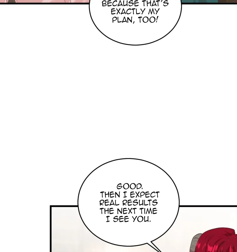 A Thousand Year Engagement Chapter 4 page 96 - 