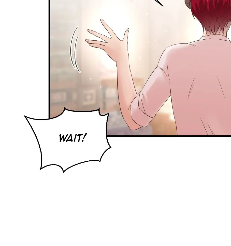 A Thousand Year Engagement Chapter 4 page 97 - 