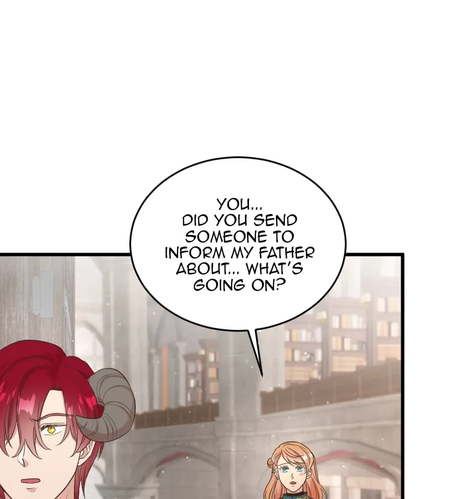 A Thousand Year Engagement Chapter 4 page 98 - 