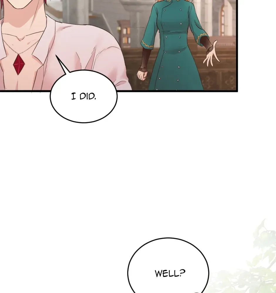 A Thousand Year Engagement Chapter 4 page 99 - 