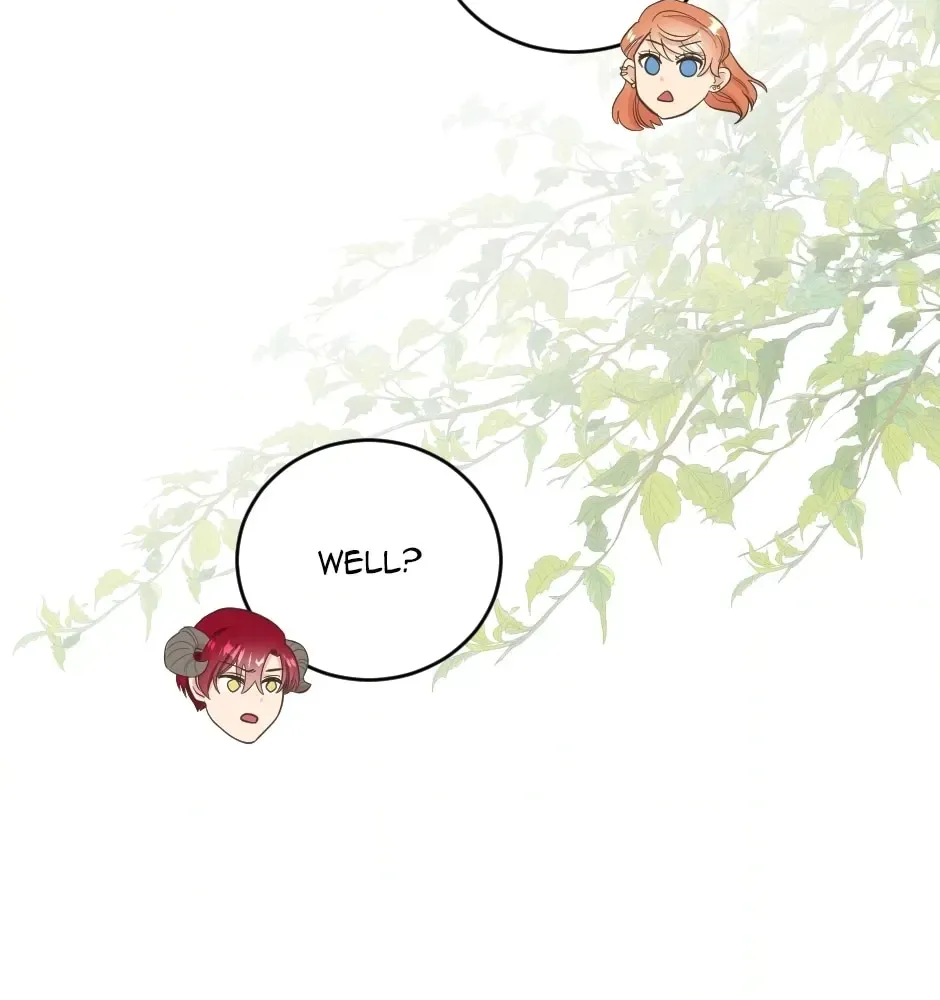 A Thousand Year Engagement Chapter 4 page 100 - 