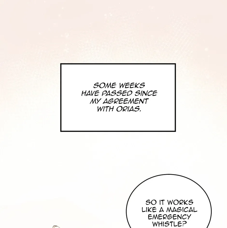 A Thousand Year Engagement Chapter 5 page 1 - 