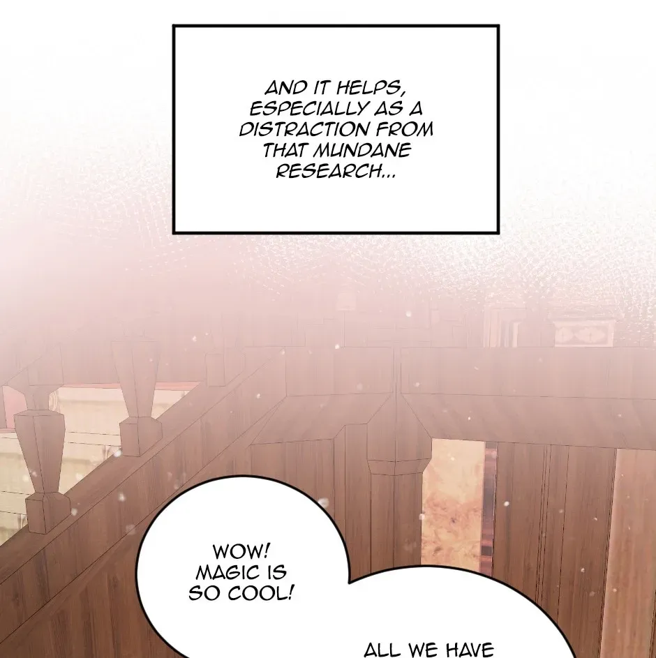 A Thousand Year Engagement Chapter 5 page 11 - 