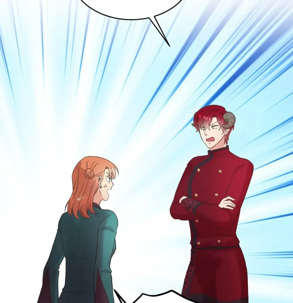 A Thousand Year Engagement Chapter 5 page 101 - 