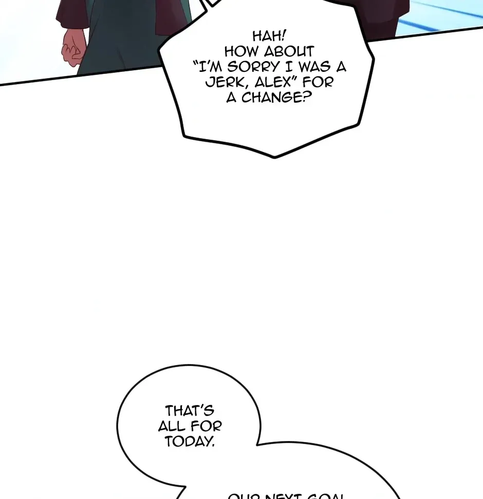 A Thousand Year Engagement Chapter 5 page 102 - 