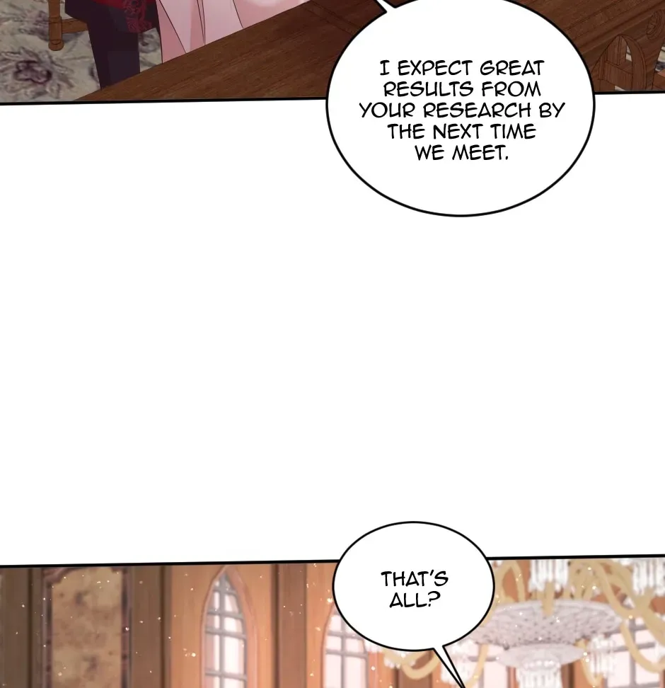 A Thousand Year Engagement Chapter 5 page 104 - 