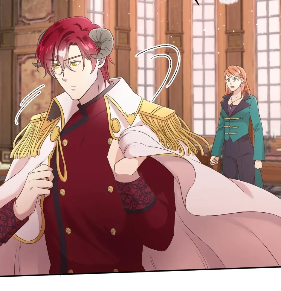 A Thousand Year Engagement Chapter 5 page 105 - 