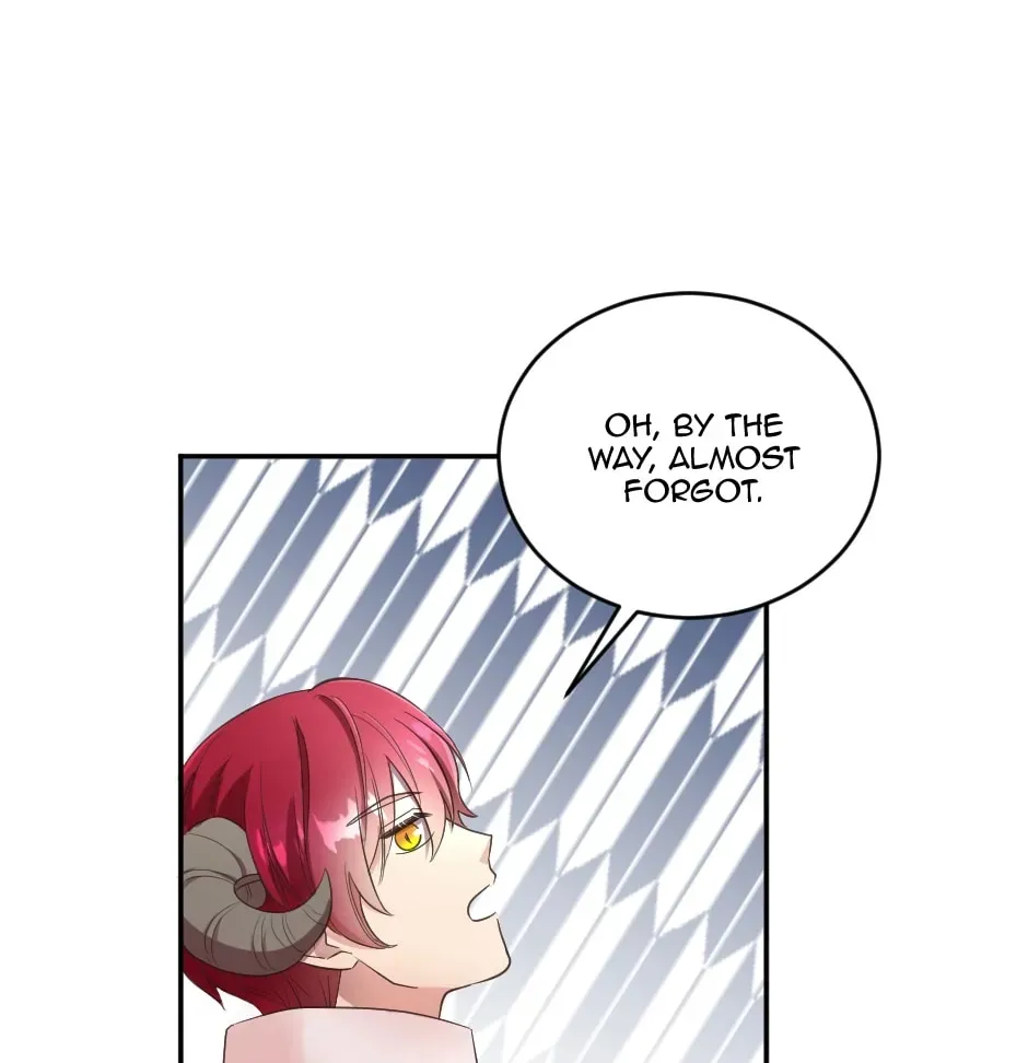 A Thousand Year Engagement Chapter 5 page 106 - 