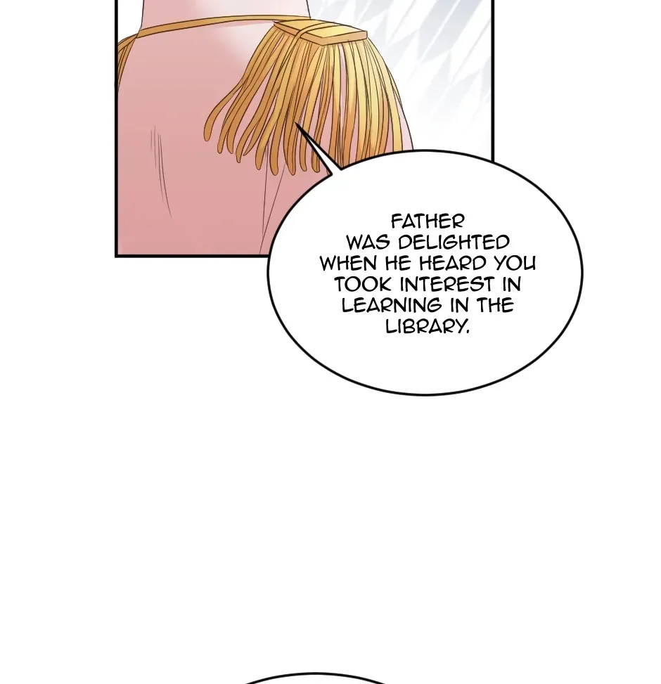 A Thousand Year Engagement Chapter 5 page 107 - 