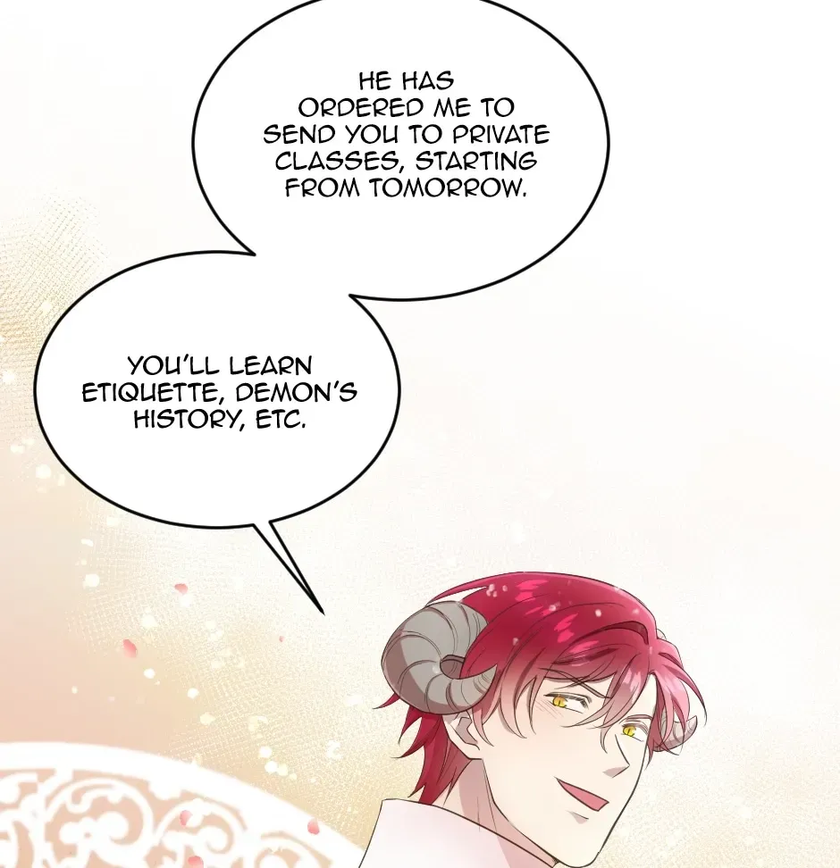 A Thousand Year Engagement Chapter 5 page 108 - 