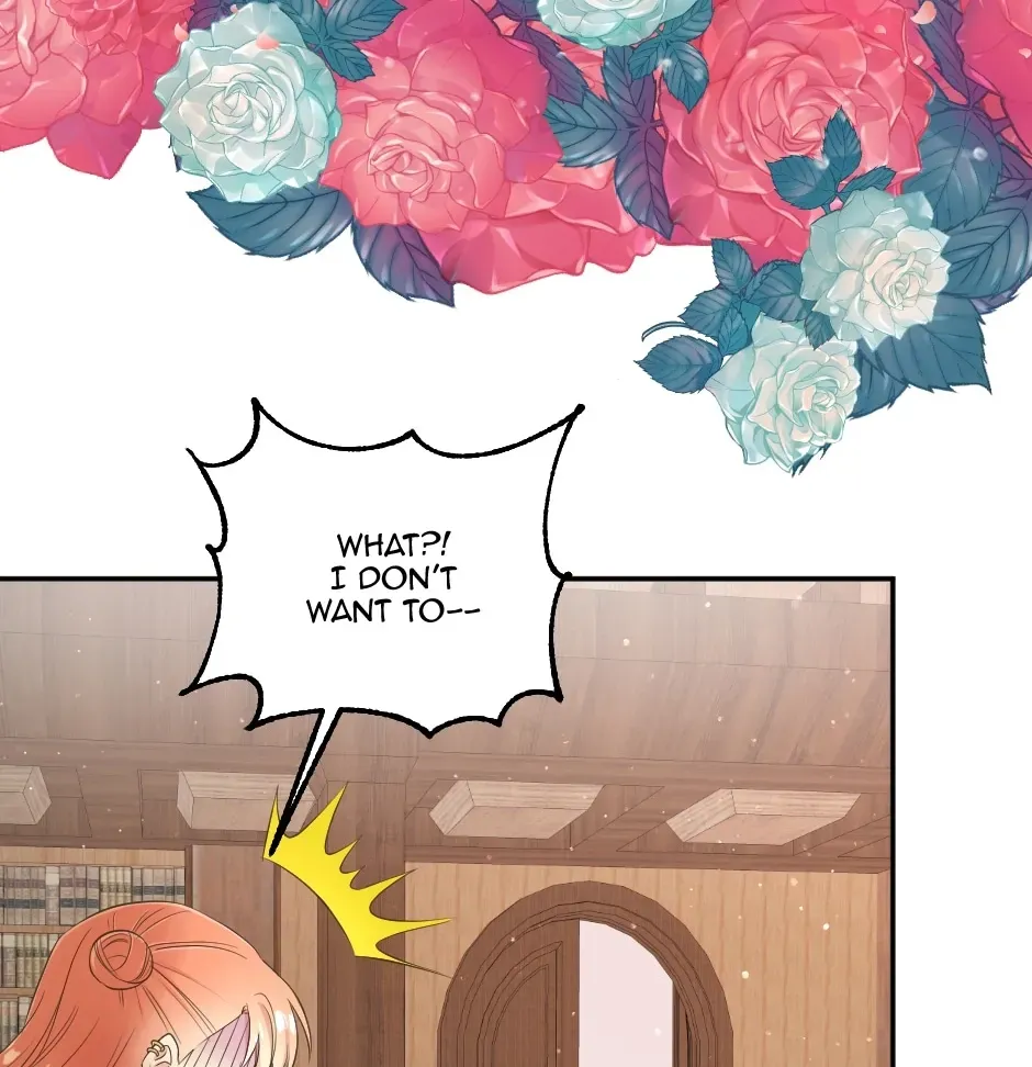A Thousand Year Engagement Chapter 5 page 110 - 