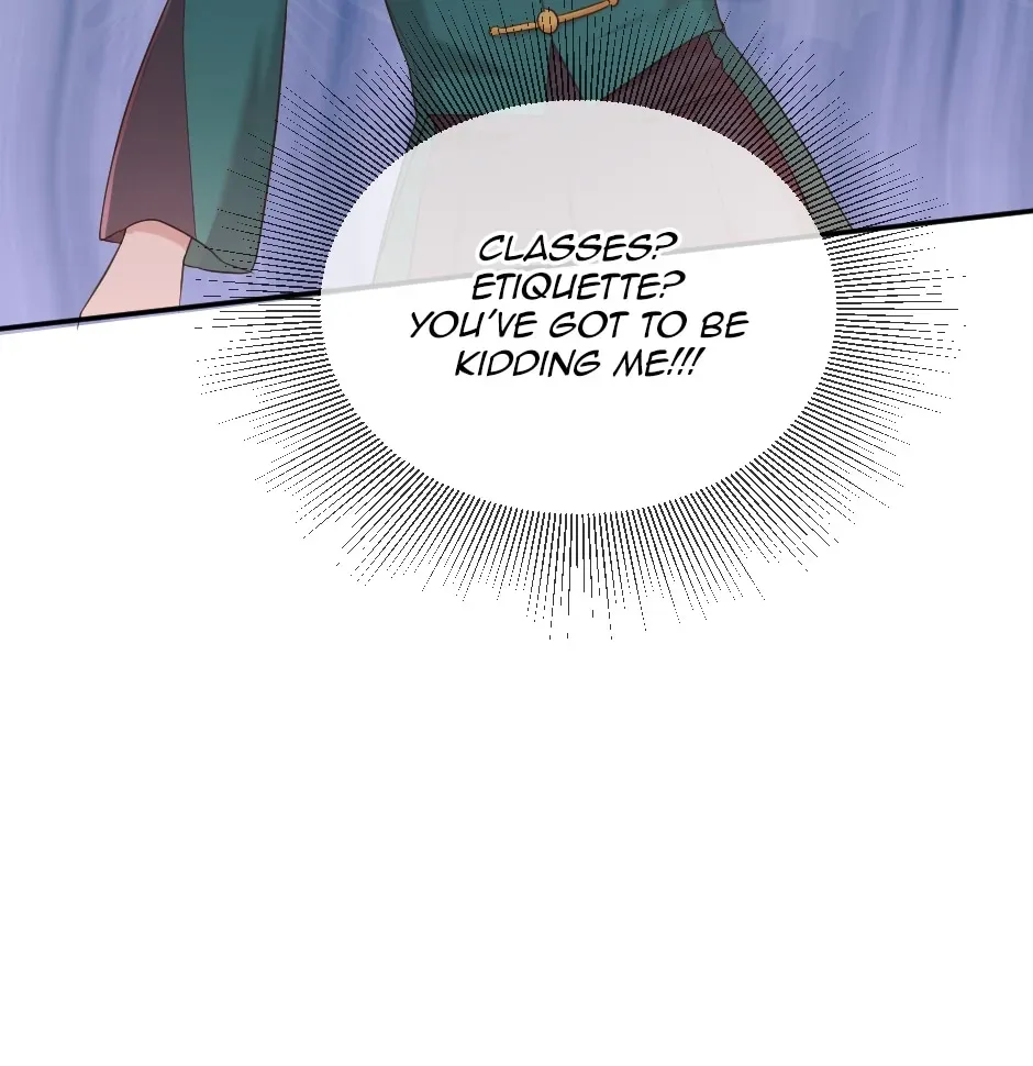 A Thousand Year Engagement Chapter 5 page 114 - 